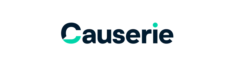 Causerie - ChatBot gallery image