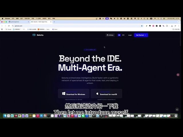GitHub gallery image