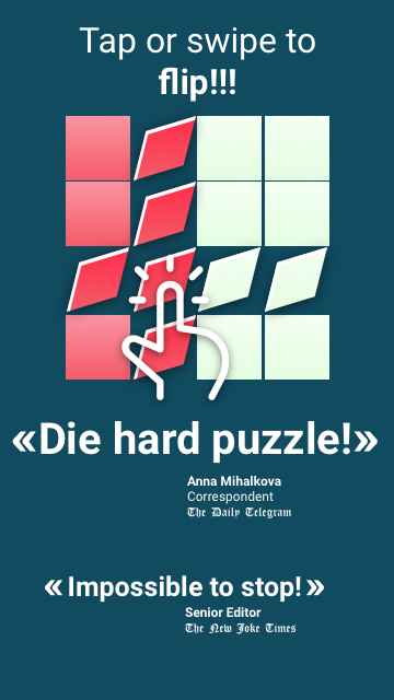 Ebobo (next 2048) gallery image