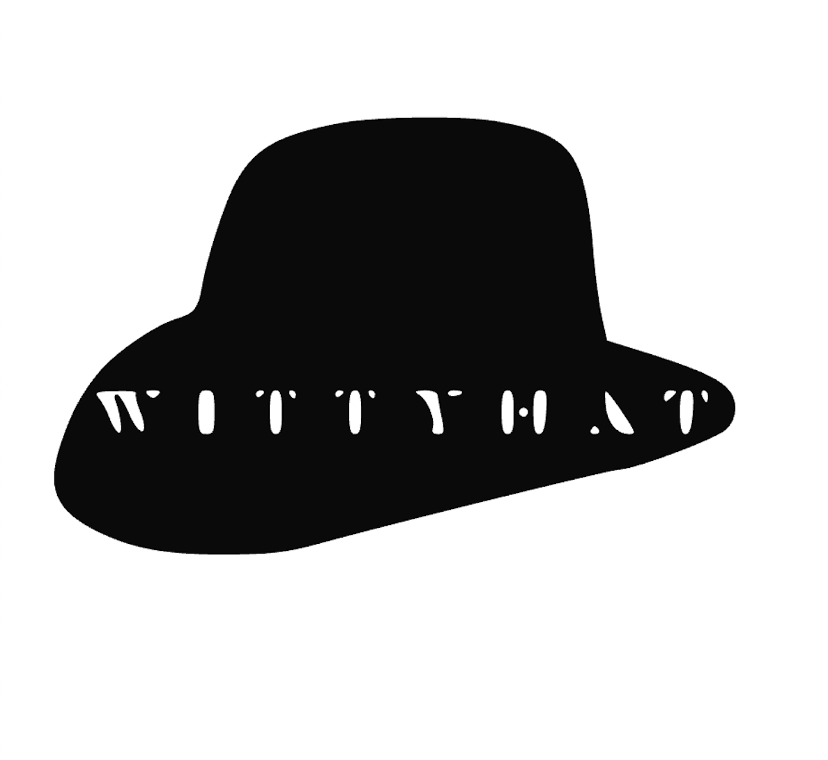WittyHat
