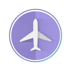 TravelTo