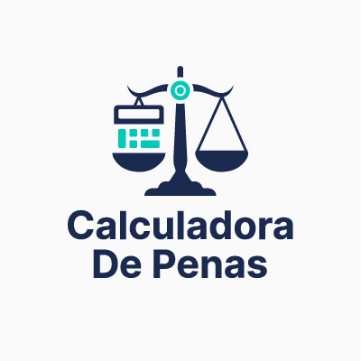 Calculadora de Penas - Screenshot 3 preview