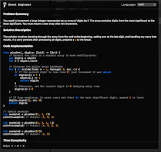 Ghost Engineer gallery image