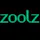 Zoolz Cloud Storage