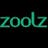 Zoolz Cloud Backup