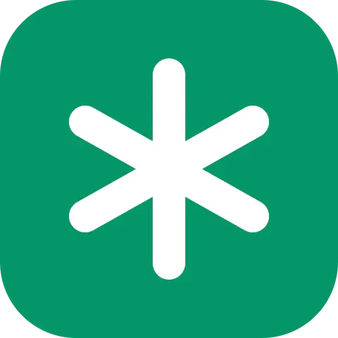 Neroidea logo