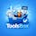 ToolsBox