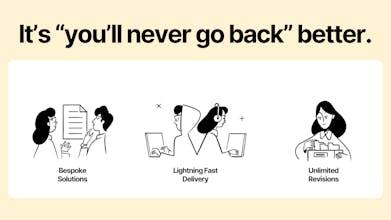 WeStreamlineYou gallery image