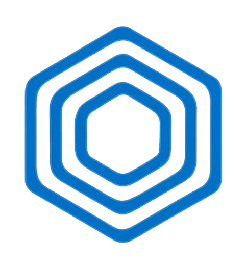 AutoPing logo