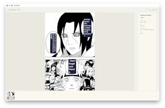 DotPeek gallery image