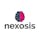 Nexosis