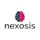 Nexosis