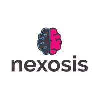 Nexosis