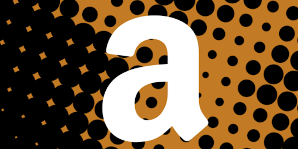 Amazon Assistant Compare Products Prices While Searching Shopping Online Product Hunt Amazon Assistant Compare Products Prices While Searching Shopping Online Product Hunt