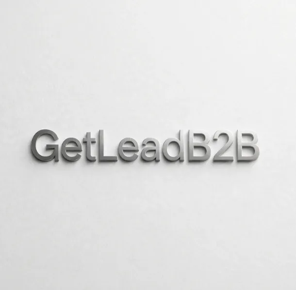 Get Lead B2B