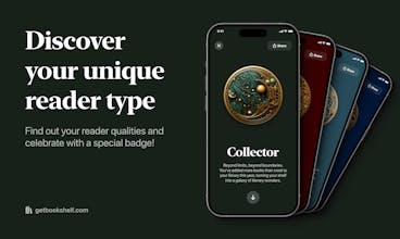 2023 Reading Year in Review gallery image