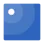 Minimal Theme for LinkedIn