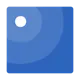 Minimal Theme for LinkedIn