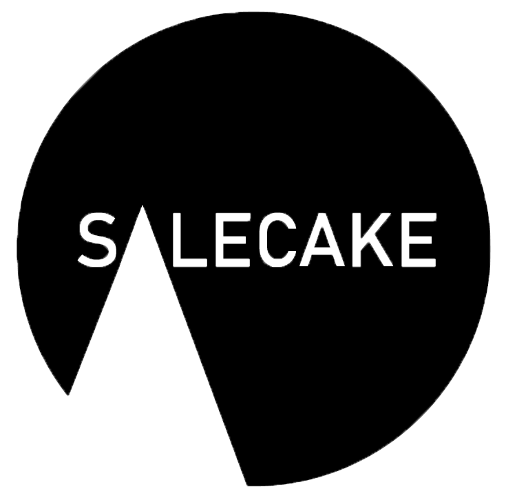 SALECAKE