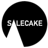 SALECAKE