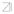 enaiblr