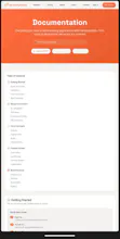GenKenyanDev gallery image