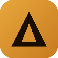 UnitConverter gallery image