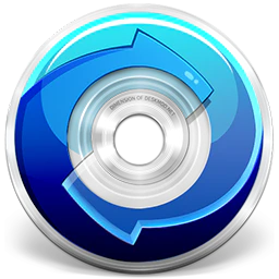 MacX DVD Ripper Pro