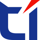 Автоформ