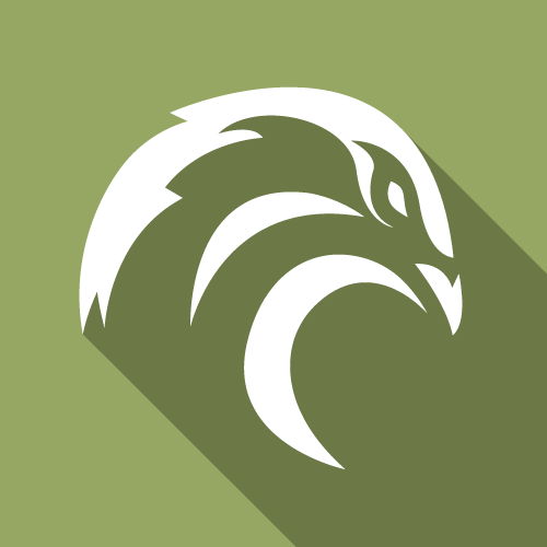 Spotwild.org - Help to protect our nature