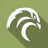Spotwild.org - Help to protect our nature
