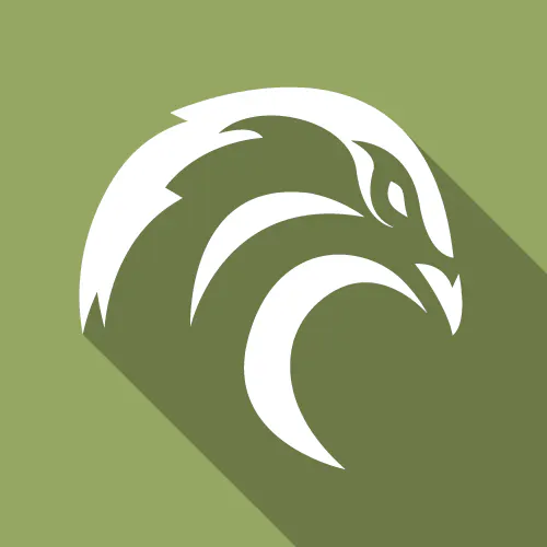 Spotwild.org - Help to protect our nature