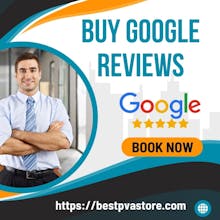 Buy Google Reviews gallery image