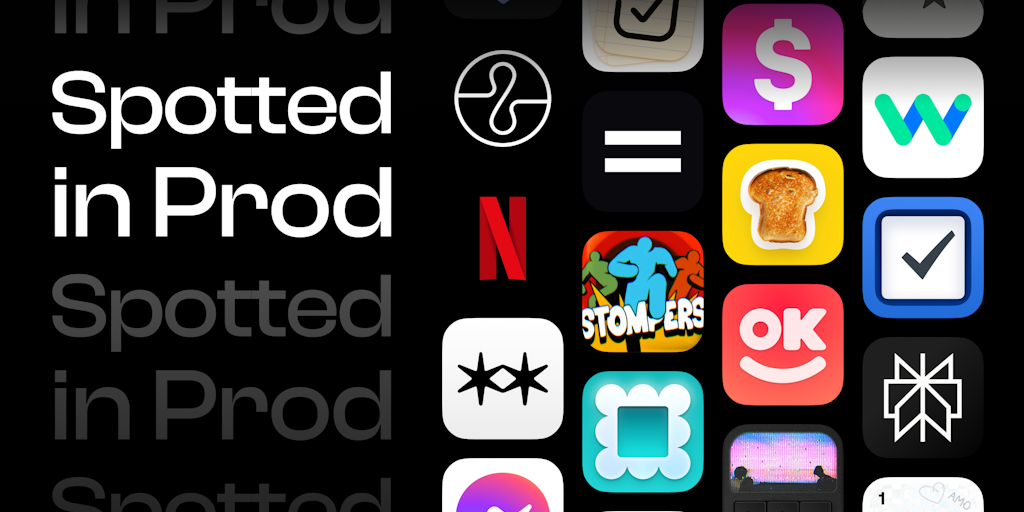 Featured image of post Product Hunt Daily | 2025-06-17