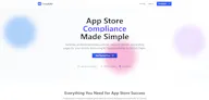 Complykit.io