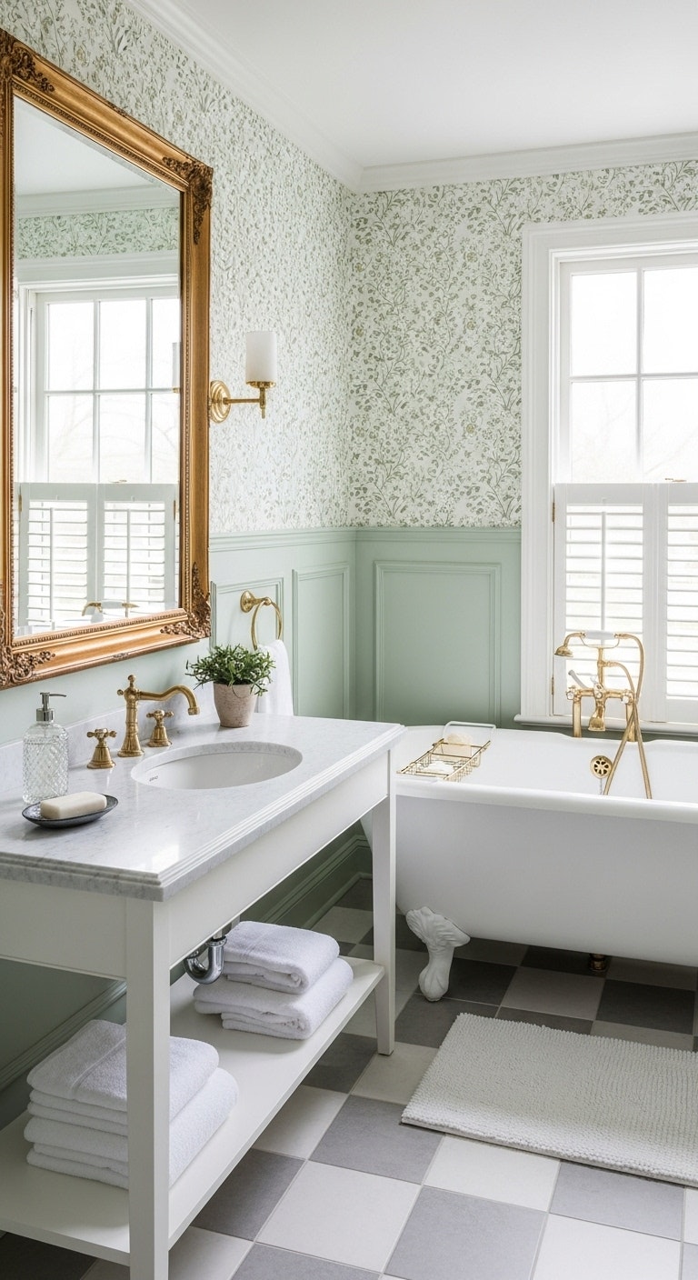 Grand Conroe Remodel - Screenshot 2 showing product features and functionality