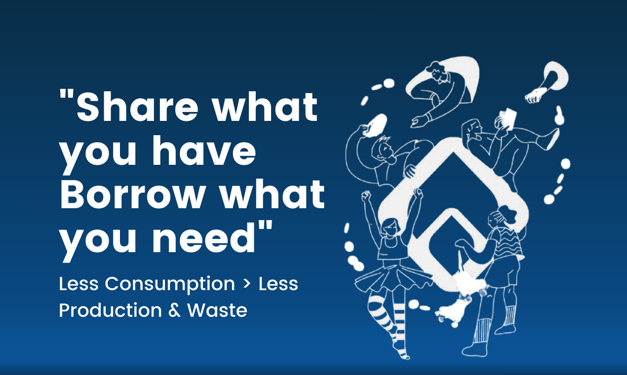 Flambu gallery image