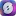 Spellar AI