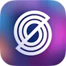 Spellar AI logo