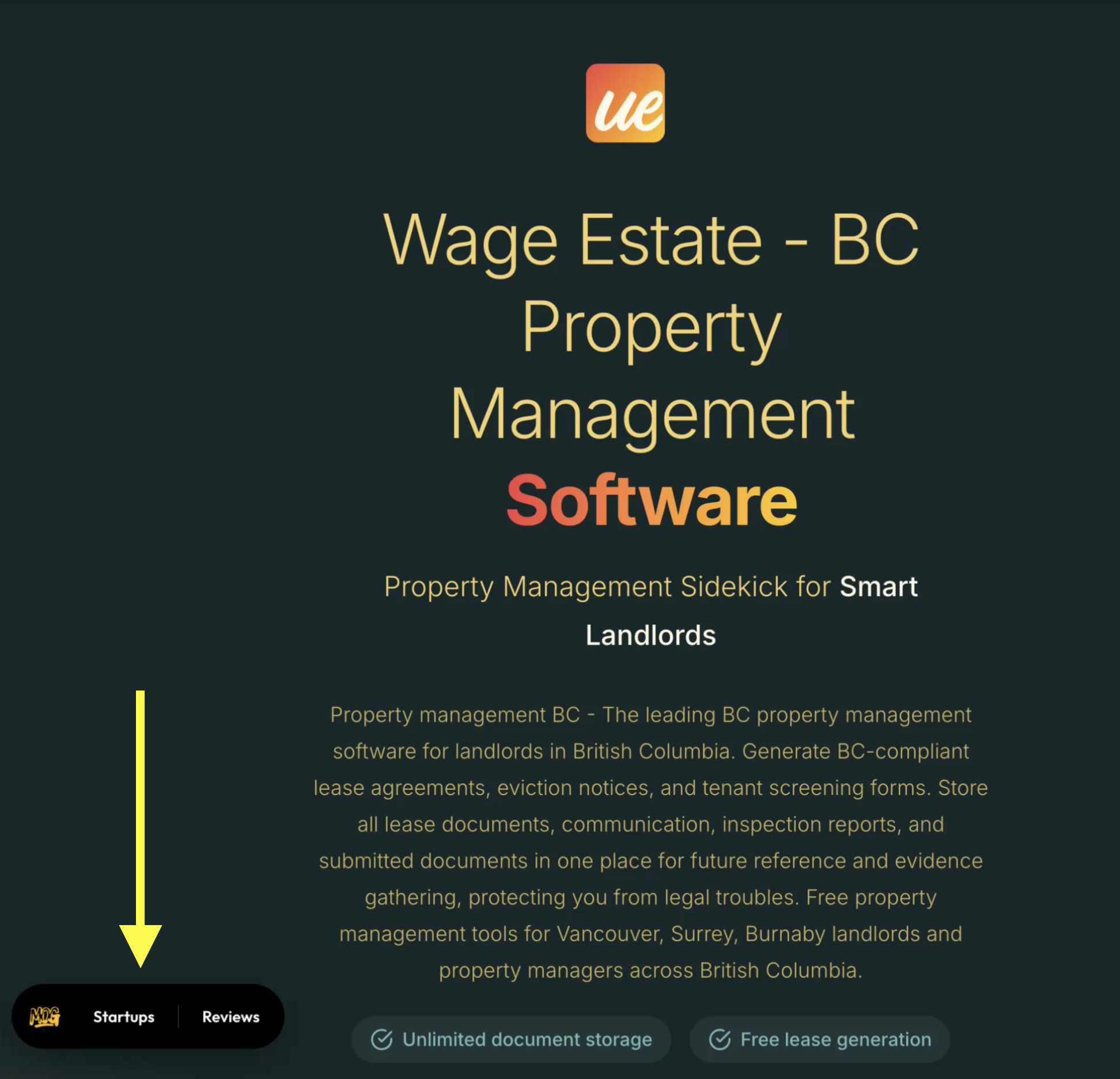 Mesh of Growth - Founders Launch Network gallery image