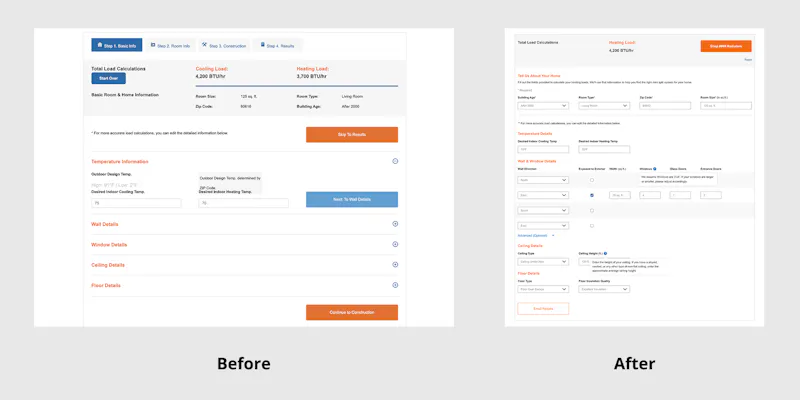 ABC Dsignful screenshot 3