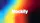Mockify
