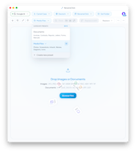 RenameClick gallery image