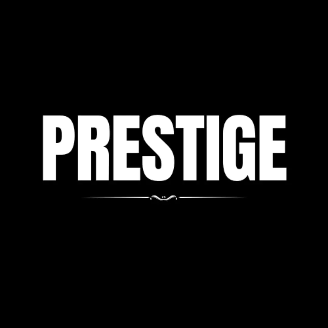 Prestige Styles gallery image