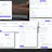 Calsy - Calendar Scheduling System App