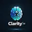 Clarity