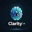 Clarity