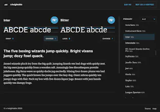 xheightable gallery image