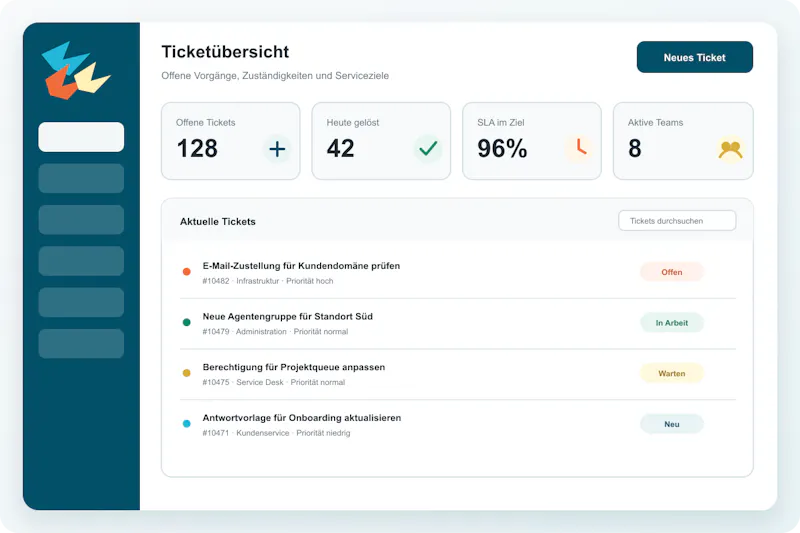 Qisutu screenshot 1