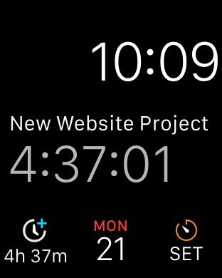 Timely 4.0 gallery image